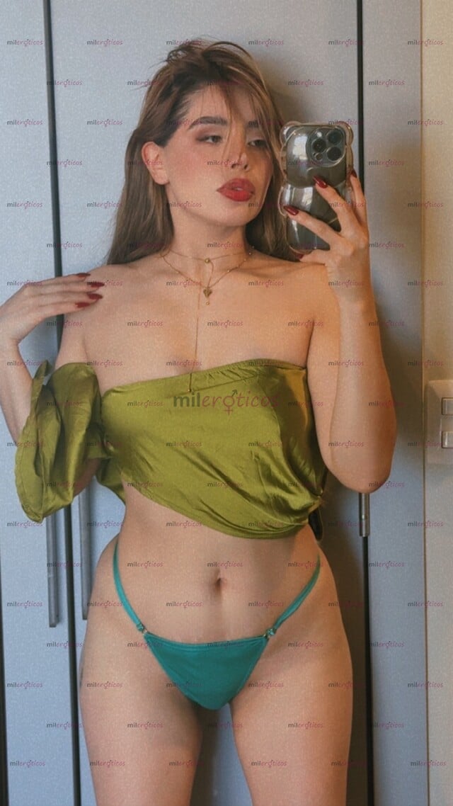 FOTOS DE DELGADITA CHICA SÚPER LINDA Y BUENA ONDA!!!