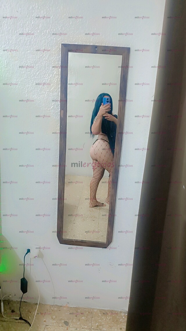 FOTOS DE HOLA SOY ALEJANDRA UNA CHICA TRANS SEXI Y COMPLACIENTE
