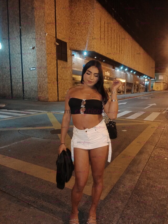 FOTOS DE XIOMARA POLLITA VERGONAYTRAGONA TENGO APARTAMENTO DISCRETO