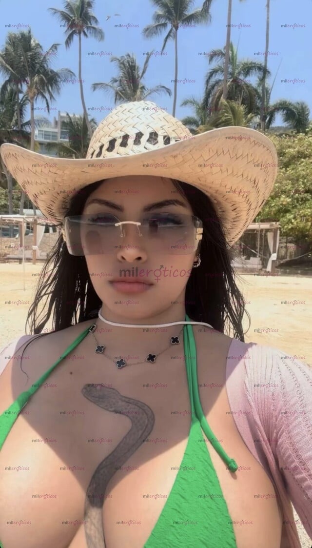 FOTOS DE LINDA UNIVERSITARIA HOT Y DISCRETA DISFRÚTAME POR SOLO 130 DLLS