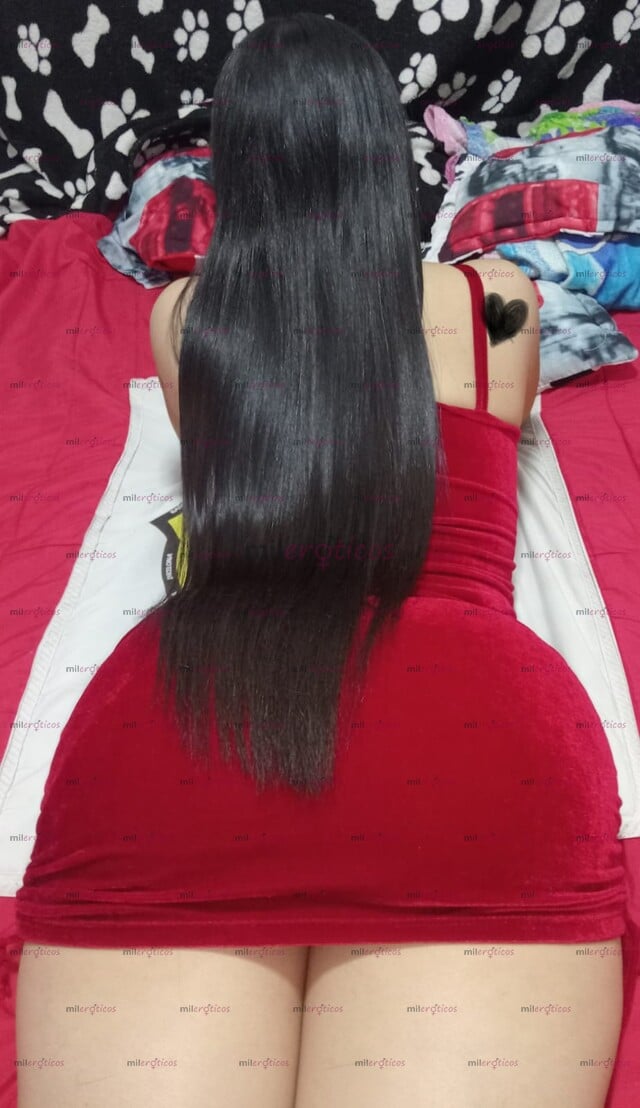 FOTOS DE HOLA BB COMO ESTÁS ESPERO TE ENCUENTRES BIEN AMOR MÍO TE ESPERO EN MI WHATSAPP