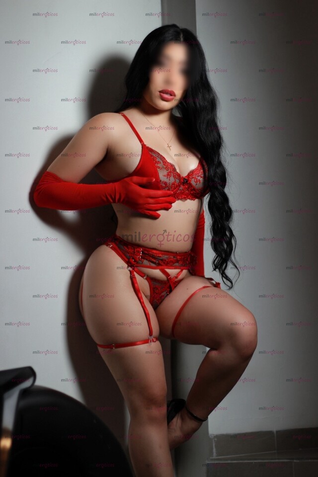 FOTOS DE SAMANTHA!! TIERNA,SUMISA Y NALGONA, PELINEGRA QUE TE HARÁ VIBRAR DESEO.