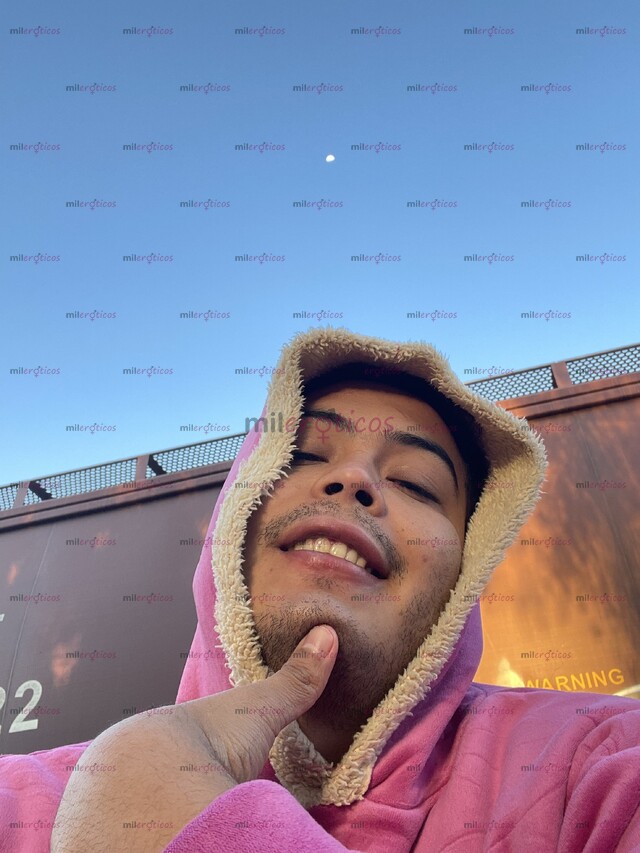 FOTOS DE UN VENEZOLANO EN TU CUIDAD APROVECHA EN TU CUIDAD