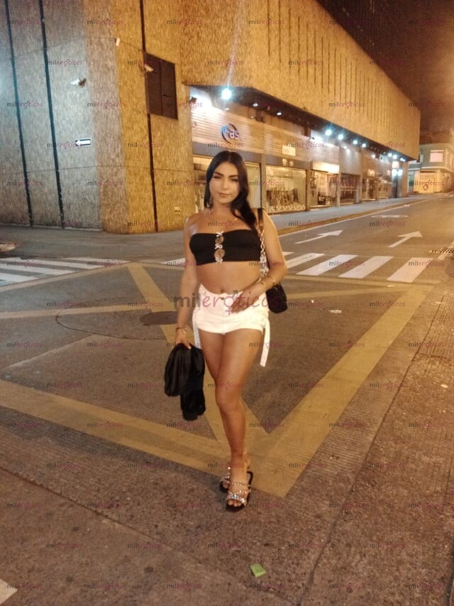 FOTOS DE XIOMARA POLLITA VERGONAYTRAGONA TENGO APARTAMENTO DISCRETO