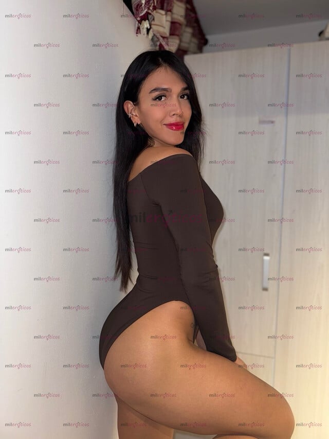 FOTOS DE SOLO PARA HOMBRES SOLVENTES DULCE Y TRAVIESA