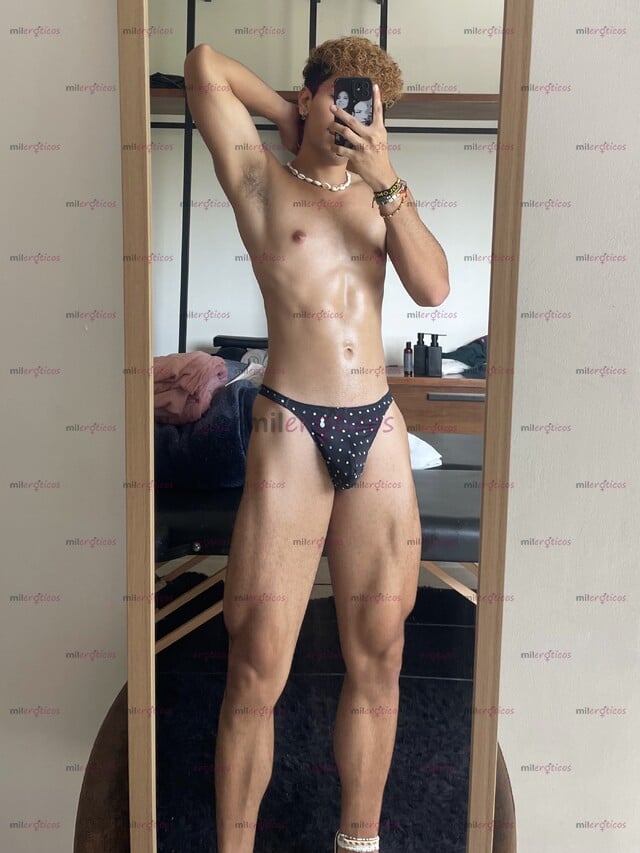 FOTOS DE JOVENCITO NALGÓN MUY CALIENTE Y BUENA ONDA, TU MEJOR OPCIÓN$SOLO GENTE SOLVENTE$