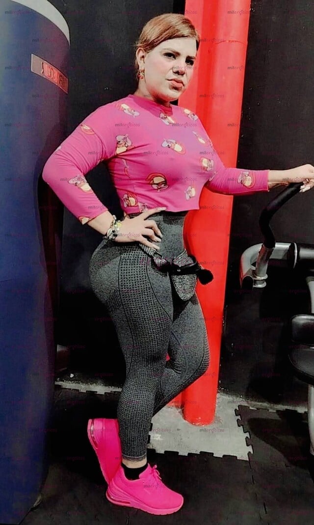FOTOS DE VERACRUZPUERTO CON LUGAR ZONA CENTRO DE LA CIUDAD CHICA TRANSEXUAL DOTADA