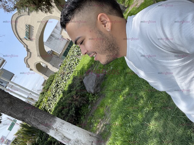 FOTOS DE UN VENEZOLANO EN TU CUIDAD APROVECHA EN TU CUIDAD