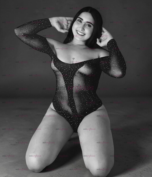FOTOS DE KARLA SOY UNA CHICA MUY GUAPA, Y COMPLACIENTE