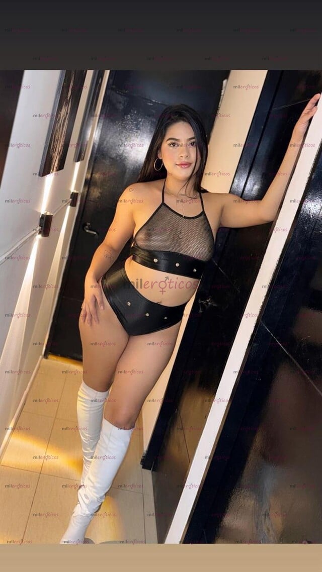 FOTOS DE 19 AÑOS ALEJANDRA CHICA CALIENTE DISPUESTA A COMPLACERTE HAGO ANAL RICO
