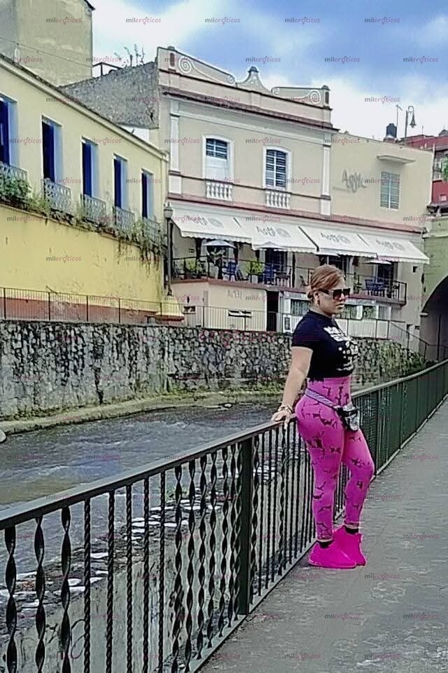 FOTOS DE VERACRUZPUERTO CON LUGAR ZONA CENTRO DE LA CIUDAD CHICA TRANSEXUAL DOTADA