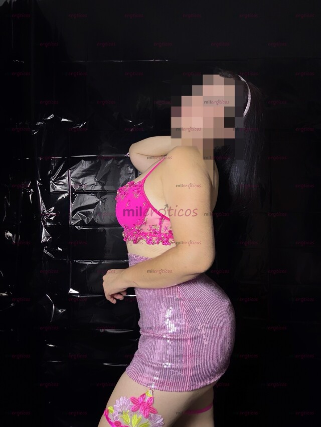 FOTOS DE USO LENCERÍA ACEPTO EFECTIVO TARJETA DEB Y CRED PROMO HASTA 4 PM Y 10PM