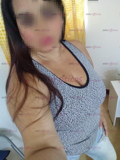 FOTOS DE HOLA ME LLAMO SOFIA SOY UNA MILF MUY CALIENTE Y COMPLACIENTE