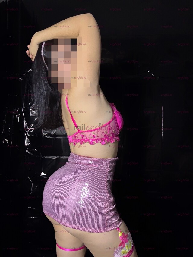 FOTOS DE USO LENCERÍA ACEPTO EFECTIVO TARJETA DEB Y CRED PROMO HASTA 4 PM Y 10PM