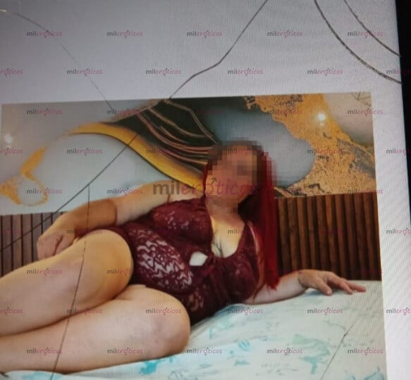 FOTOS DE HOLA ME LLAMO SOFIA SOY UNA MILF MUY CALIENTE Y COMPLACIENTE