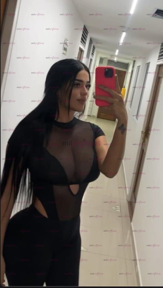 FOTOS DE NIKOL HERMOSA COLOMBIANA VIP PARA GUSTOS EXIGENTES FOTOS REALES