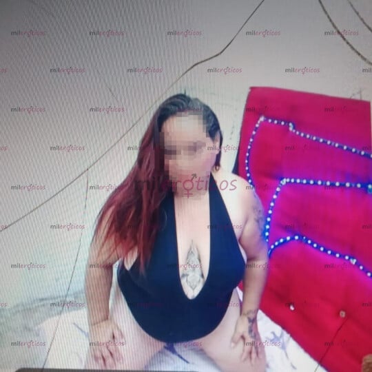 FOTOS DE HOLA ME LLAMO SOFIA SOY UNA MILF MUY CALIENTE Y COMPLACIENTE