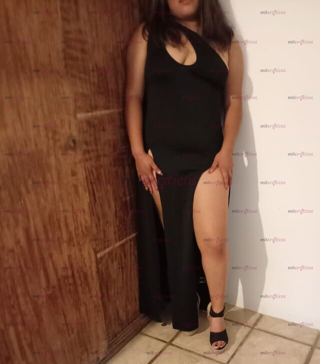 FOTOS DE HOLA SOY ISIS UNA CHICA SEXI DE 20 AÑOS NUEVA EN EL AMBIENTE