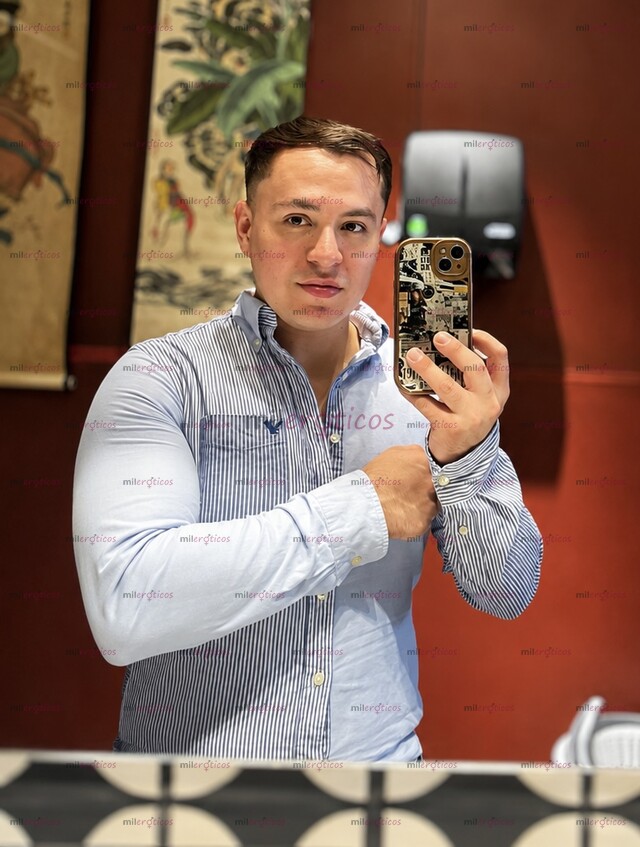 FOTOS DE CHICO 25 AÑOS DISPO EN LAS NOCHES MONTERREY