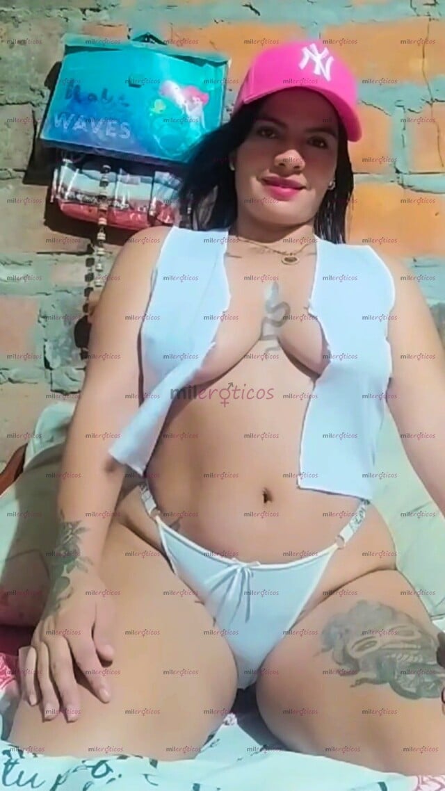 FOTOS DE PERTRITA DELICIOSA DISPUESTA A TODO POR DINERO COMPLACERE TUS MÁS OSCUROS D