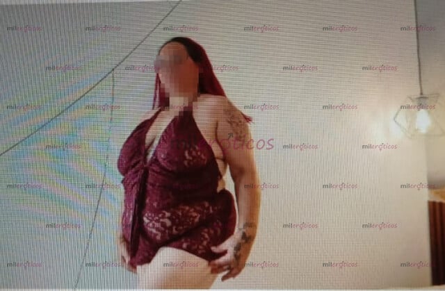 FOTOS DE HOLA ME LLAMO SOFIA SOY UNA MILF MUY CALIENTE Y COMPLACIENTE