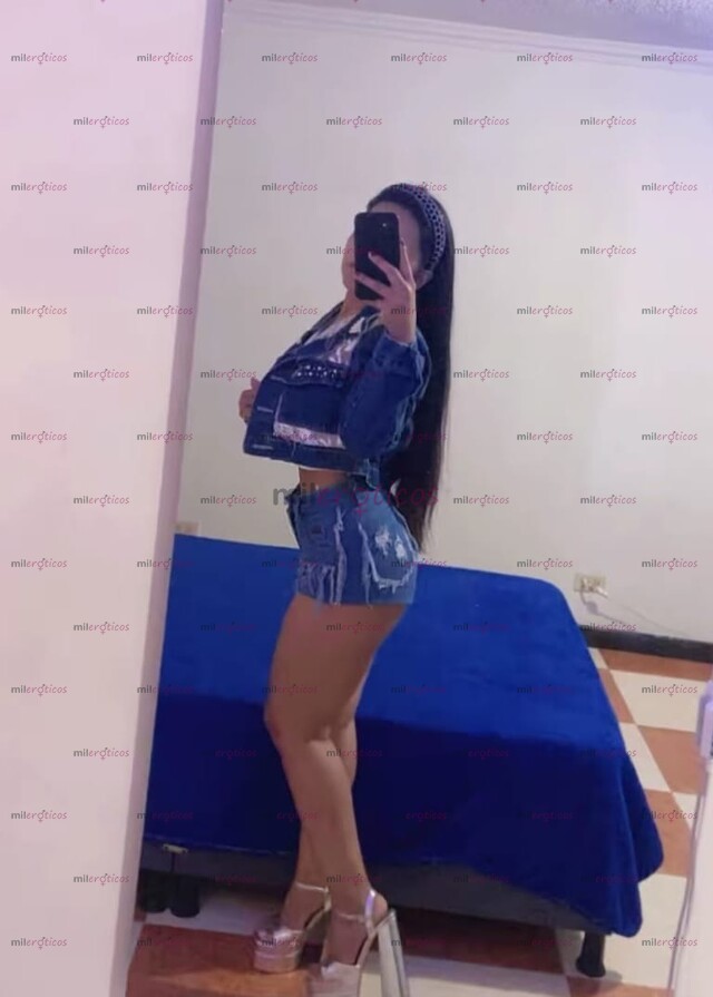 FOTOS DE RICA SEÑORITA A DOMICILIOS LISTA PARA COMPRACERTE EN LO QUE QUIERAS