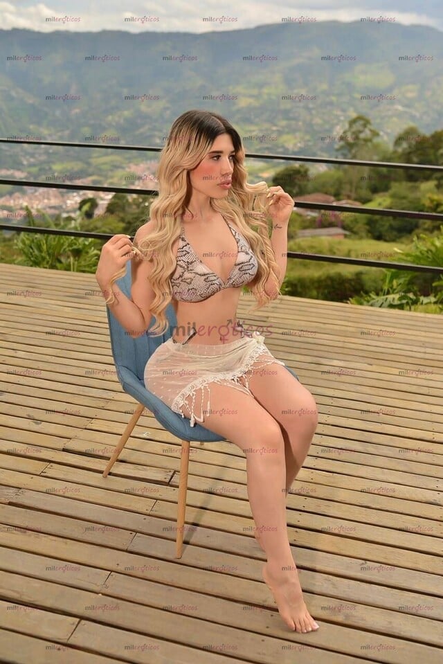 FOTOS DE EXÓTICA RUBIA CON CUERPO DE GIMNASIO DISPONIBLES PARA TI HOMBRE DE BUEN GUSTO