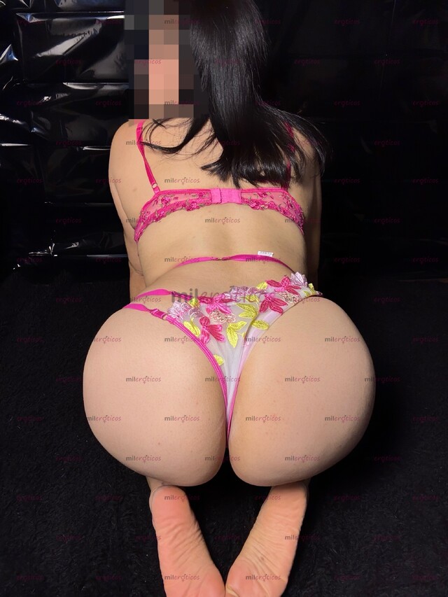FOTOS DE USO LENCERÍA ACEPTO EFECTIVO TARJETA DEB Y CRED PROMO HASTA 4 PM Y 10PM