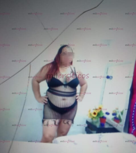 FOTOS DE HOLA ME LLAMO SOFIA SOY UNA MILF MUY CALIENTE Y COMPLACIENTE