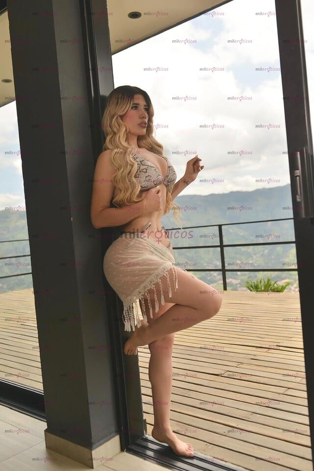 FOTOS DE EXÓTICA RUBIA CON CUERPO DE GIMNASIO DISPONIBLES PARA TI HOMBRE DE BUEN GUSTO