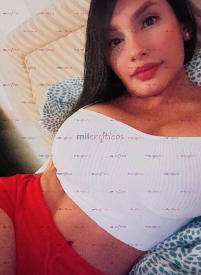 FOTOS DE JULI BELLEZA IRRESISTIBLE, DULZURA Y TENTACIÓN EN UN SOLO LUGAR