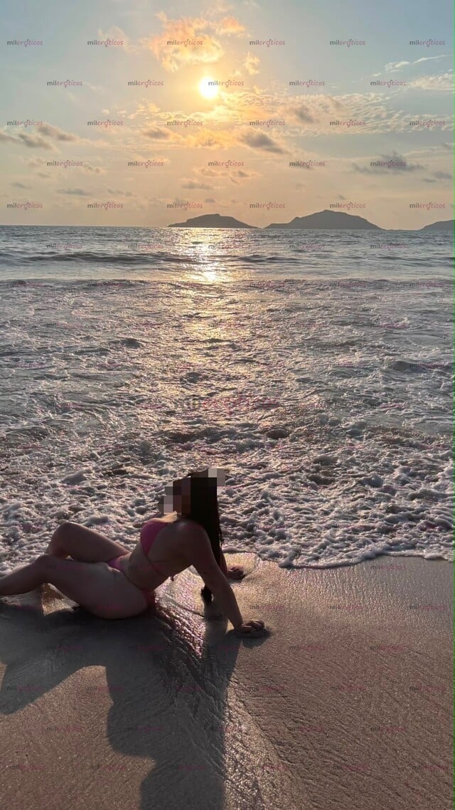 FOTOS DE VEN PAPI TE ESTOY ESPERANDO SEXO ORAL Y VAGINAL