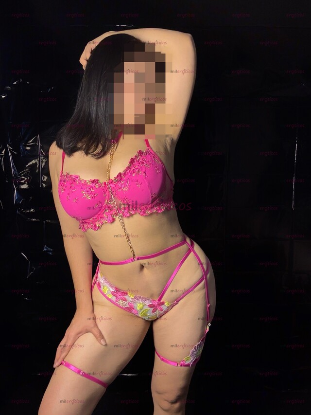 FOTOS DE USO LENCERÍA ACEPTO EFECTIVO TARJETA DEB Y CRED PROMO HASTA 4 PM Y 10PM