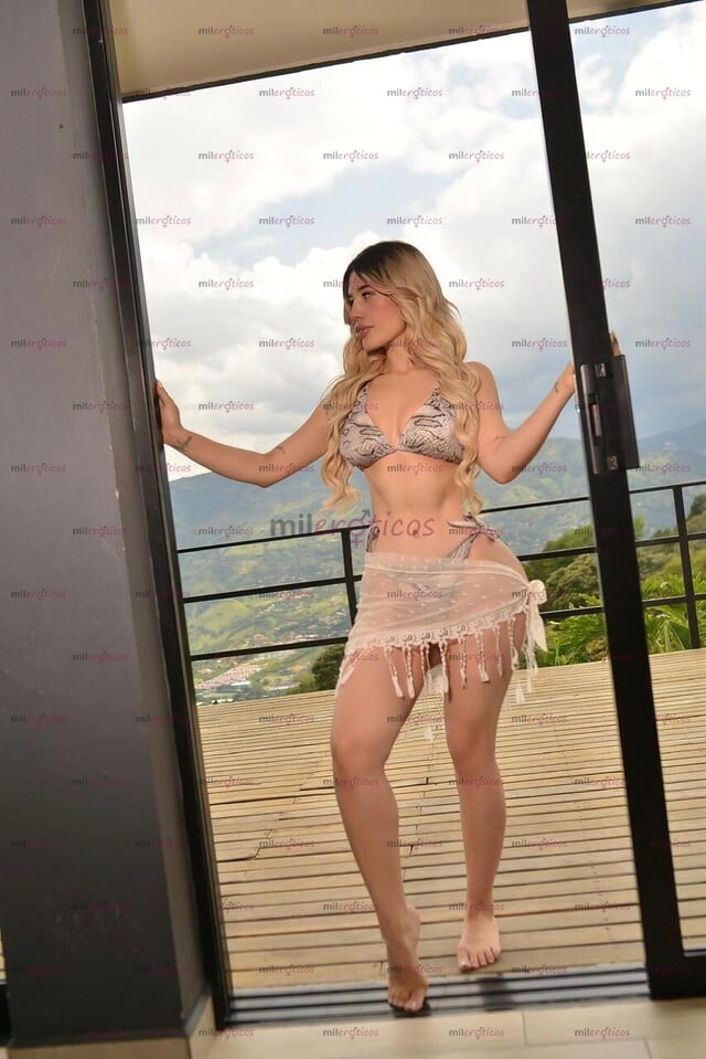 FOTOS DE EXÓTICA RUBIA CON CUERPO DE GIMNASIO DISPONIBLES PARA TI HOMBRE DE BUEN GUSTO