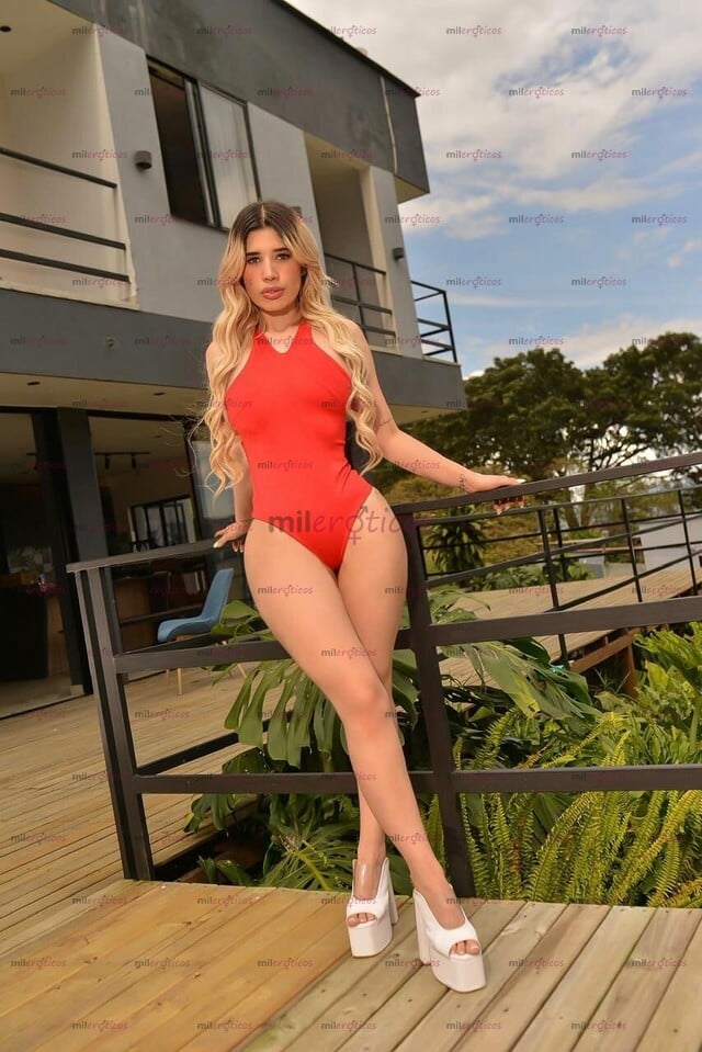 FOTOS DE EXÓTICA RUBIA CON CUERPO DE GIMNASIO DISPONIBLES PARA TI HOMBRE DE BUEN GUSTO
