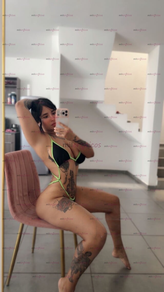 FOTOS DE SCORT V.I.P RICA Y SENSUAL CON GANAS DE COMPLACERTE