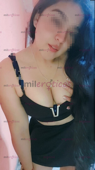 FOTOS DE SOY UNA SCORTS DE 19 AÑOS , COMPLACIENTE Y ARDIENTE