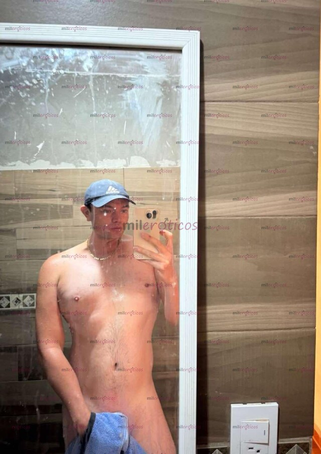FOTOS DE DE REGRESO ÚNICO DÍA, COMPLETAMENTE SEXOSO