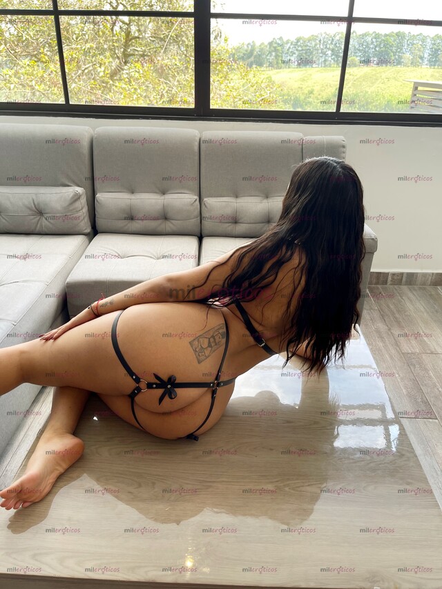 FOTOS DE NENITA MOJADITA VEN Y PRUEBA MI RICA VAGINA APRETADA