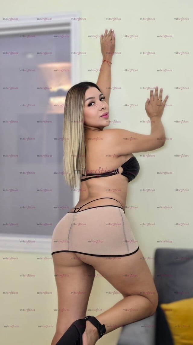 FOTOS DE FULL COMPLACIENTE VIP CONMIGO A LA FIJA NADA DE ENGAÑOS!!