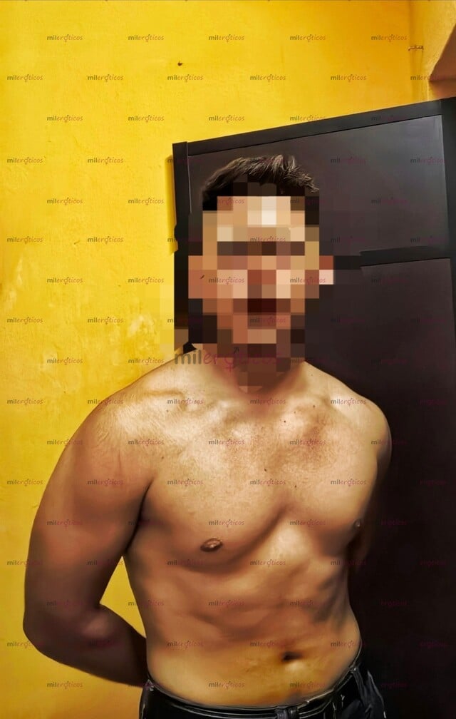 FOTOS DE JOVEN ATRACTIVO QUE CUMPLIRA TODAS TUS FANTASIAS SOLO MUJERES
