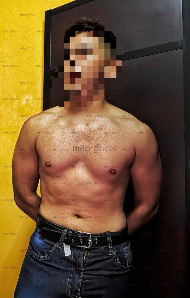 FOTOS DE JOVEN ATRACTIVO QUE CUMPLIRA TODAS TUS FANTASIAS SOLO MUJERES