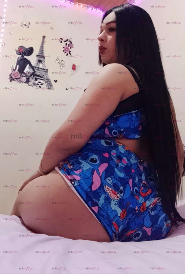 FOTOS DE TRATÓ D NOVIO DESCOMPLICADA COMPLACIENTE MORBOSA TE DESLECHO RICOOO