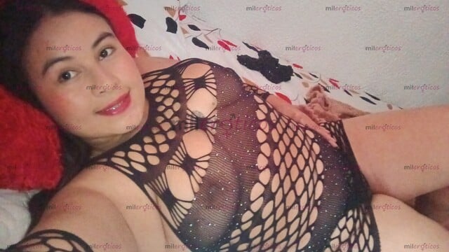 FOTOS DE NUEVO NUMERO MADURA ARRECHA CON VAGINA ARDIENTE COMPLACIENTE