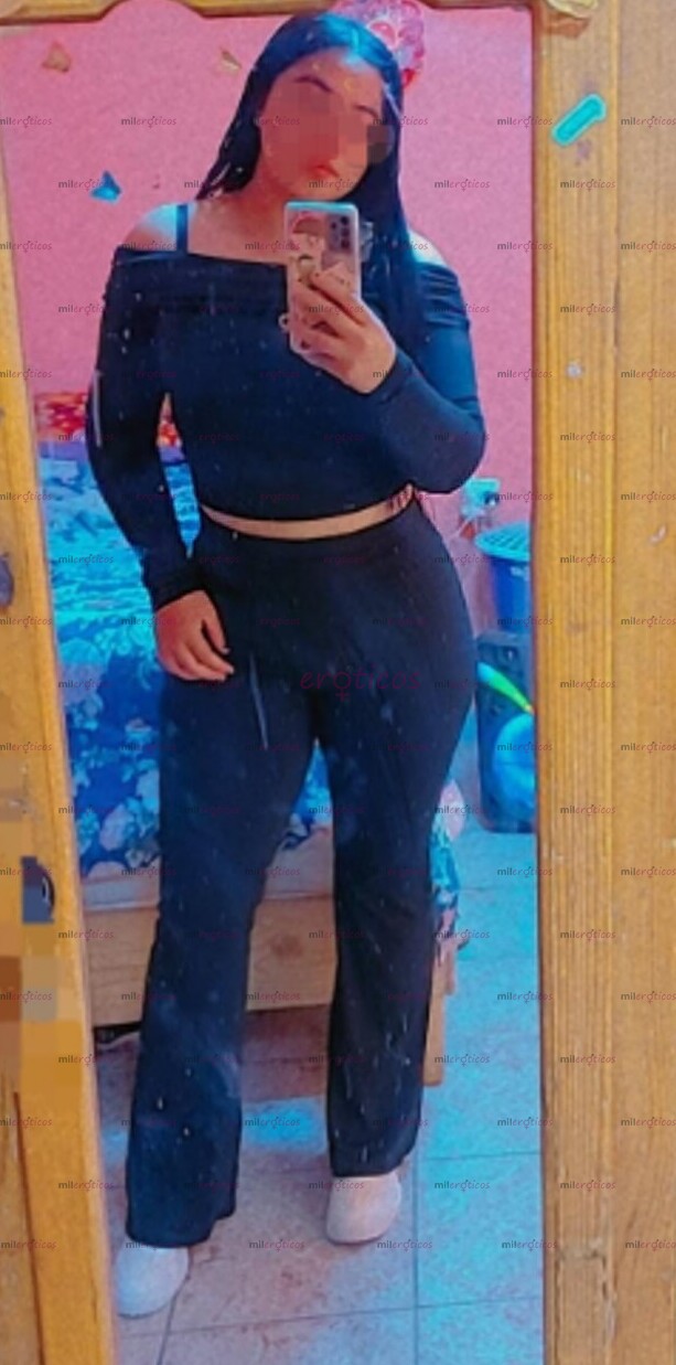 FOTOS DE SOY UNA SCORTS DE 19 AÑOS , COMPLACIENTE Y ARDIENTE