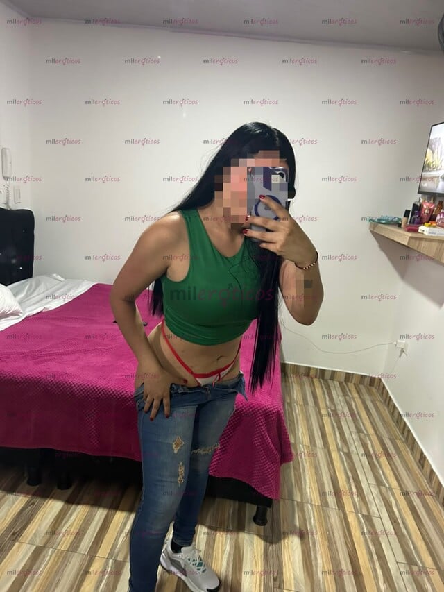 FOTOS DE SCORT JOVENCITA CON UNA CUCQUITA CALIENTE DELICIOSA NO ESPERES MÁS