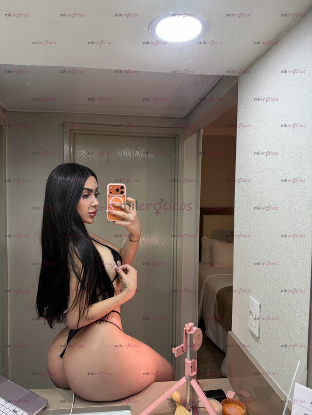 FOTOS DE SOLO VIDEOLLAMADA O CONTENIDO POR EL MOMENTO