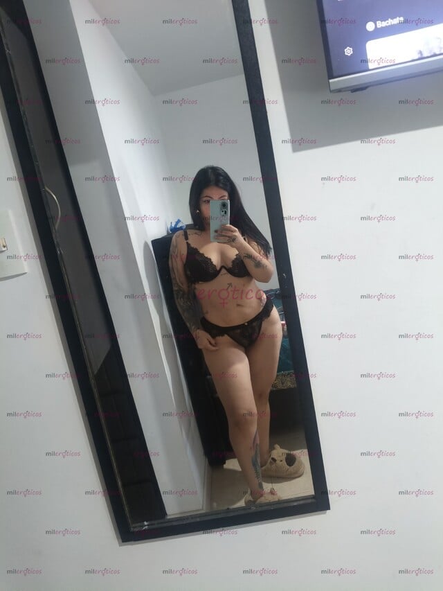 FOTOS DE HOLA SOY UNA HERMOSA PAISITA TEN EL PRIVILEGIO DE CONOCERME PASAR UN RICO MOMENT