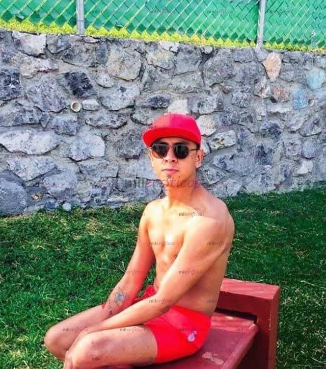 FOTOS DE SCORT VIP GAY ACOMPAÑANTE TRATO DE NOVIOS NO TE ARREPENTIRÁS