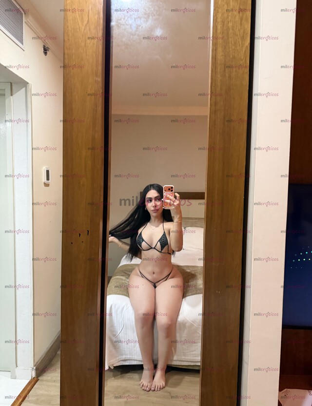 FOTOS DE SOLO VIDEOLLAMADA O CONTENIDO POR EL MOMENTO